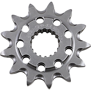 Renthal Sprocket - Honda - 13 Tooth 253U-520-13GP