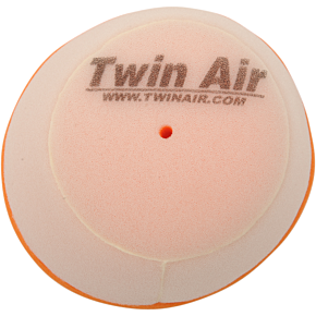 Twin Air Air Filter - DRZ400 153156