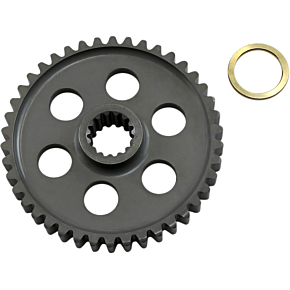 Venom Products Sprocket HY-VO™ - Polaris - 42-Tooth 930270