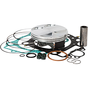 Vertex Piston Kit VTKTC23003A