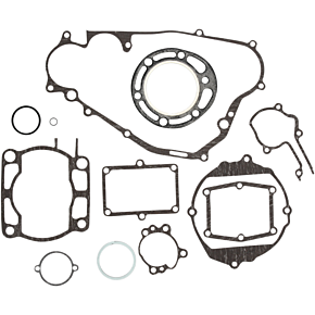 Vesrah Complete Gasket Kit - YZ250 VG-2012