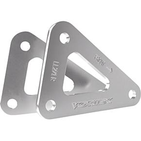 Vortex Lowering Link - 2" - CBR600RR LL271