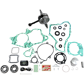 Wiseco Engine Kit PWR115-103