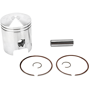 Wiseco Piston 457M05100