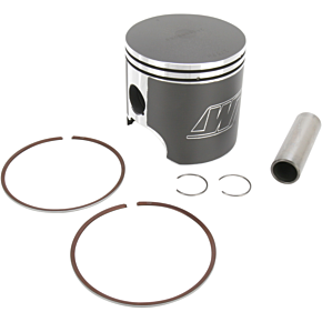 Wiseco Piston - Ski-Doo 2430M08200