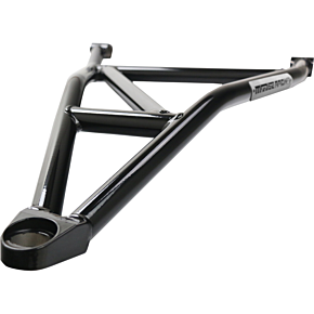 Lower Control Arms 0430-1220