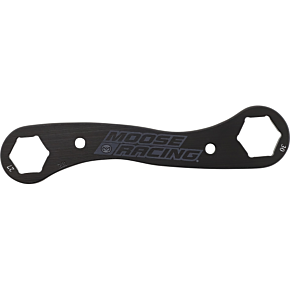 Track Wrench - KTM/Husqvarna 3812-0723