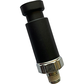 Sensor - Oil Pressure 2212-0872