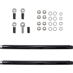 Radius Rod - Upper 1302-0729