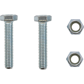 Grab Bar - YFZ 450 59-4250
