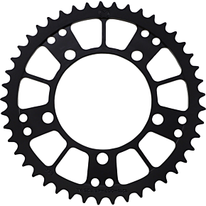 Rear Sprocket - 45 Tooth - BMW 1211-1994