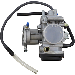 Carburetor - Yamaha 1002-0124