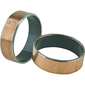 Moose Racing Guide Bushing Set - 49 mm 0413-0145