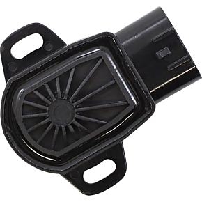 TPS Sensor - Polaris 1022-0282