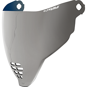 Airflite™ FliteShield™ - 22.06 - RST Silver 0130-1077