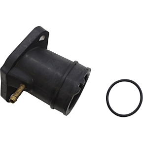Intake Boot - Yamaha TTR 1013-0154