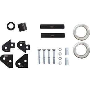 Lift Kit - Polaris PABL-6003HD