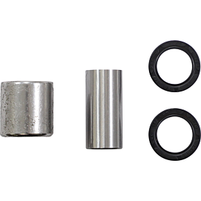 Shock Bearing Kit - Upper/Lower 1313-0226