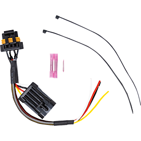 Power Adapter - Polaris 2040-3011