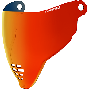 Airflite™ FliteShield™ - 22.06 - RST Sunset 0130-1079
