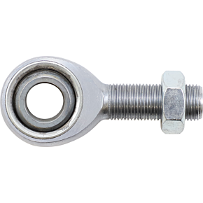 Rod End Replacement 1302-0738