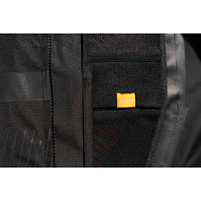 Women’s PDX3™ Jacket - Black - XS 2822-1453