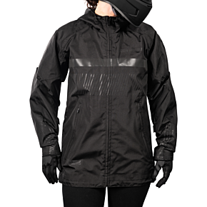 Women’s PDX3™ Jacket - Black - Small 2822-1454