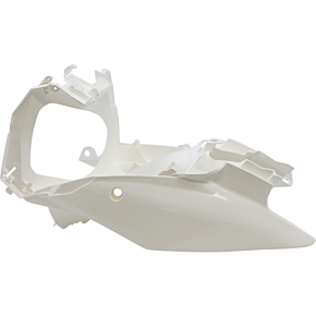 Ufo Side Panels - White KT04023-041