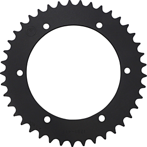 Rear Sprocket - 41 Tooth 1211-2026