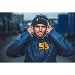 BB33 Beanie - One Size BB-20125-001-01