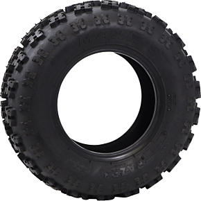 Tire - Razr 2 - Front - 21x7-10 - 6 Ply TM00279800