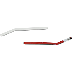 Accessory Light 223-300