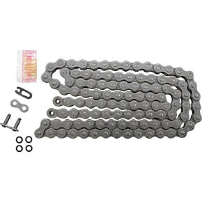520 VX3 - Chain - 108 Links 520VX3X108FB