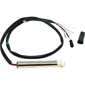 Tbw Twist Grip Sensor `08-13 Hd Models