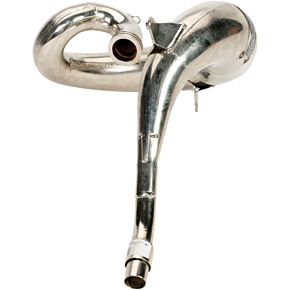 Platinum Head Pipe PK95250P