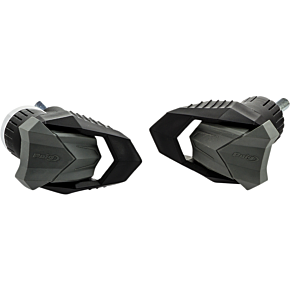 Frame Sliders 0505-2274