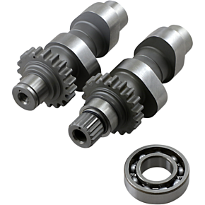 Cam - TW48 - 1999-2006 Twin Cam 288148