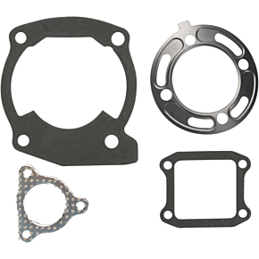 Top End Gasket Kit - CR85 C7315