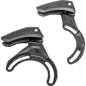 e*spec Plus Chainguide - Shimano CG3UPA-101
