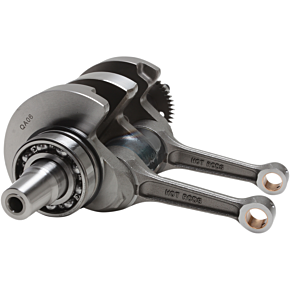 Crankshaft Kit CBK0224