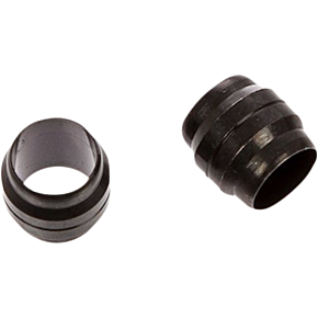 Olives Brake Hose 0720916