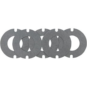 Generator Mount Gasket C9321