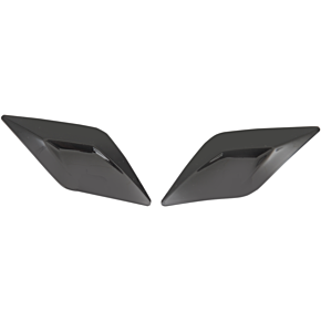 Airflite™ Forehead Switch - Black 0133-1042