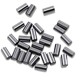 Bearings - +.0002" A-9221-28