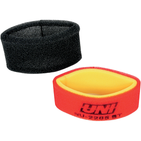 Filter - XT600 NU-2285ST