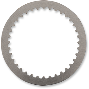 Drive Plate 401-70-078001