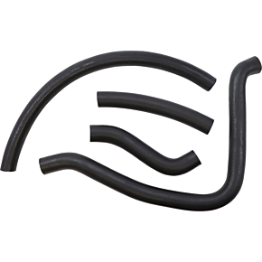 Radiator Hose Kit - Polaris 1902-1789