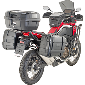 Side Case Mount - Honda PLO1179MK