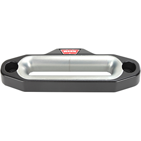 Fairlead - Pro-Vantage 4500 89539