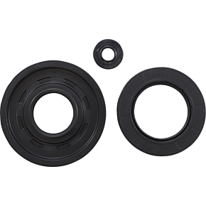 Oil Seal - Arctic Cat 55176